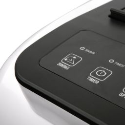 Black+Decker klimatyzator przenośny ES9560020B