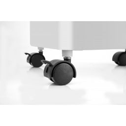 Black+Decker klimatyzator przenośny ES9560030B