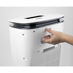 Black+Decker klimatyzator przenośny ES9560030B