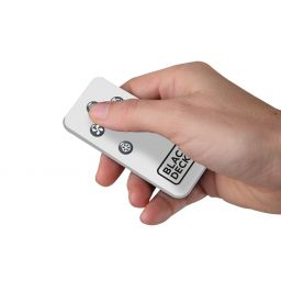 Black+Decker klimatyzator przenośny ES9560030B