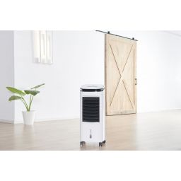 Black+Decker klimatyzator przenośny ES9560030B