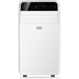 Black+Decker klimatyzator przenośny ES9560040B