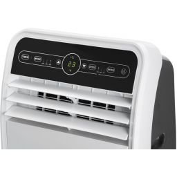 Black+Decker klimatyzator przenośny ES9560040B