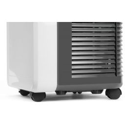 Black+Decker klimatyzator przenośny ES9560040B