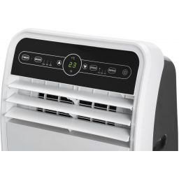 Black+Decker klimatyzator przenośny ES9560040B