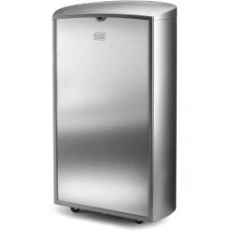 Black+Decker klimatyzator przenośny ES9560070B