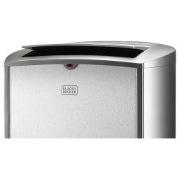 Black+Decker klimatyzator przenośny ES9560070B