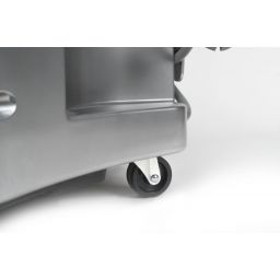 Black+Decker klimatyzator przenośny ES9560070B