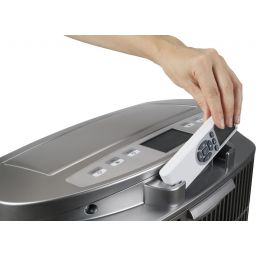 Black+Decker klimatyzator przenośny ES9560070B