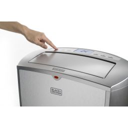 Black+Decker klimatyzator przenośny ES9560070B