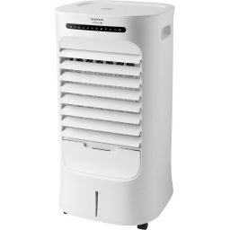 Taurus Snowfield Ultra klimatyzator przenośny 947261000