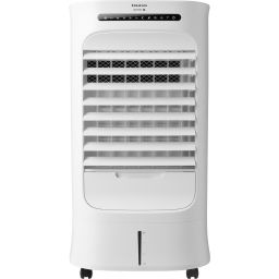 Taurus Snowfield Ultra klimatyzator przenośny 947261000