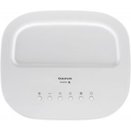 Taurus Snowfield Ultra klimatyzator przenośny 947261000