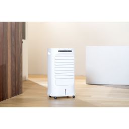 Taurus Snowfield Ultra klimatyzator przenośny 947261000