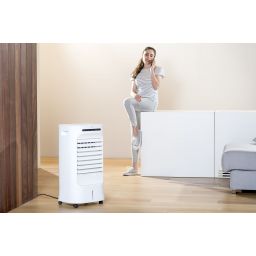 Taurus Snowfield Ultra klimatyzator przenośny 947261000