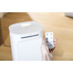 Taurus Snowfield Ultra klimatyzator przenośny 947261000