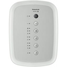 Taurus Snowfield Babel klimatyzator przenośny 947263000