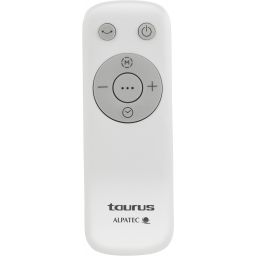 Taurus Snowfield Babel klimatyzator przenośny 947263000