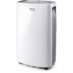 Taurus Pleasant Unique osuszacz powietrza 954514000