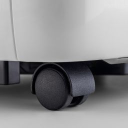 Taurus Pleasant Water Pump osuszacz powietrza 954517000