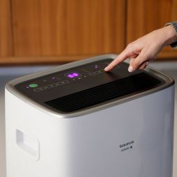 Taurus Pleasant Water Pump osuszacz powietrza 954517000