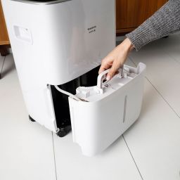 Taurus Pleasant Water Pump osuszacz powietrza 954517000