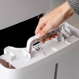 Taurus Pleasant Water Pump osuszacz powietrza 954517000