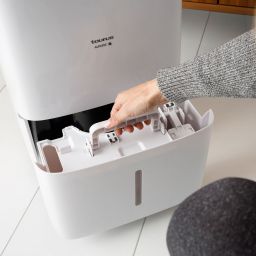 Taurus Pleasant Water Pump osuszacz powietrza 954517000