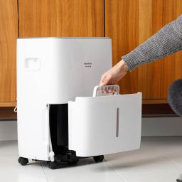 Taurus Pleasant Water Pump osuszacz powietrza 954517000