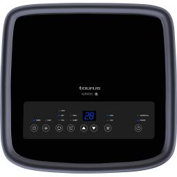 Taurus Temp Design klimatyzator przenośny 956321000