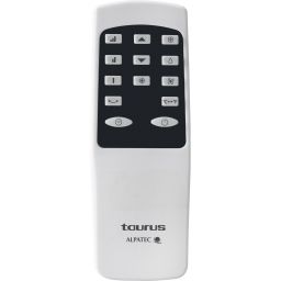 Taurus Temp Design klimatyzator przenośny 956321000