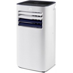 Taurus Cold Design+ klimatyzator przenośny 956322000