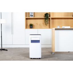 Taurus Cold Design+ klimatyzator przenośny 956322000