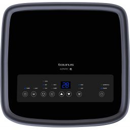 Taurus Temp Design+ klimatyzator przenośny 956323000