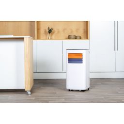 Taurus Temp Design+ klimatyzator przenośny 956323000