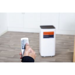 Taurus Temp Design+ klimatyzator przenośny 956323000