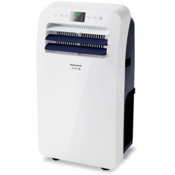 Taurus Cold Digital+ klimatyzator przenośny 956326000