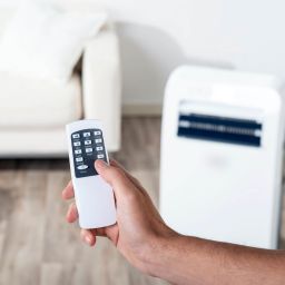 Taurus Cold Digital+ klimatyzator przenośny 956326000