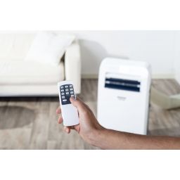 Taurus Cold Digital+ klimatyzator przenośny 956326000