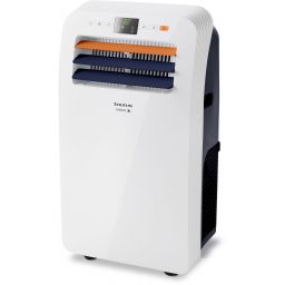 Taurus Temp Digital+ klimatyzator przenośny 956327000