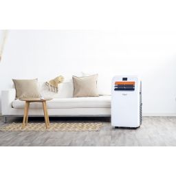 Taurus Temp Digital+ klimatyzator przenośny 956327000