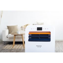 Taurus Temp Digital+ klimatyzator przenośny 956327000