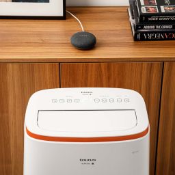 Taurus Top Temp Connect klimatyzator przenośny 956328000