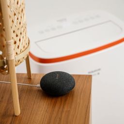 Taurus Top Temp Connect klimatyzator przenośny 956328000