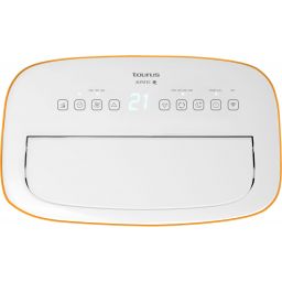 Taurus Top Temp Connect klimatyzator przenośny 956328000