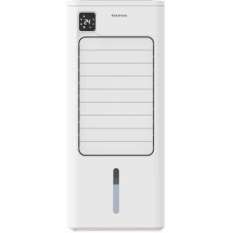 Taurus klimatyzator przenośny 956331000