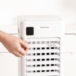 Taurus klimatyzator przenośny 956331000