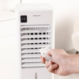 Taurus klimatyzator przenośny 956331000