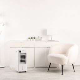 Taurus klimatyzator przenośny 956331000