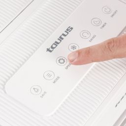 Taurus klimatyzator przenośny 956331000